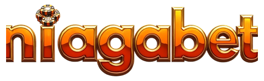 niagabet