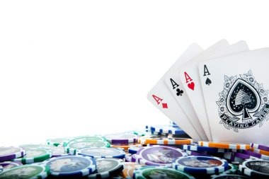 niagabet App niagabet App