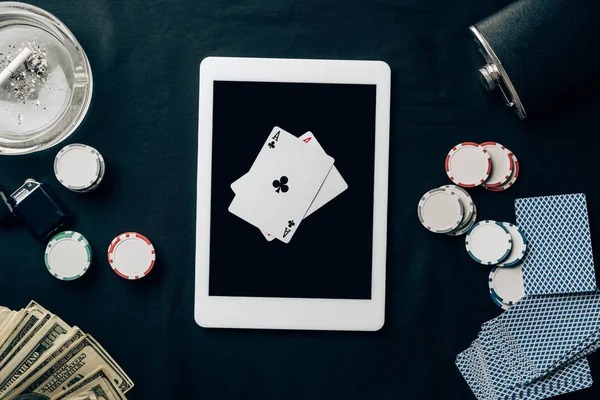 niagabet app installation steps on Android and iOS devices