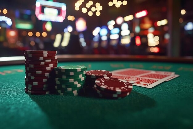 niagabet featured game showcase