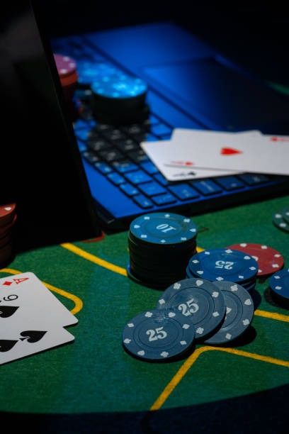 Japan Pools gaming interface on niagabet platform showing game selection menu